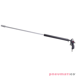 Pistolet do przedmuchu M7 JC-640A 100cm