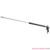 Pistolet do przedmuchu M7 JC-640A 100cm Pistolet do przedmuchu M7 JC-640A 100cm