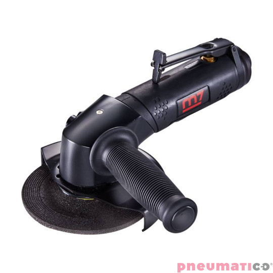 Szlifierka kątowa M7 QB-7315M 10.000 obr/min