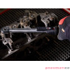 Klucz dynamometryczny 1/2" 20-200Nm Mighty Seven TW-412202N Klucz dynamometryczny 1/2" 20-200Nm Mighty Seven TW-412202N