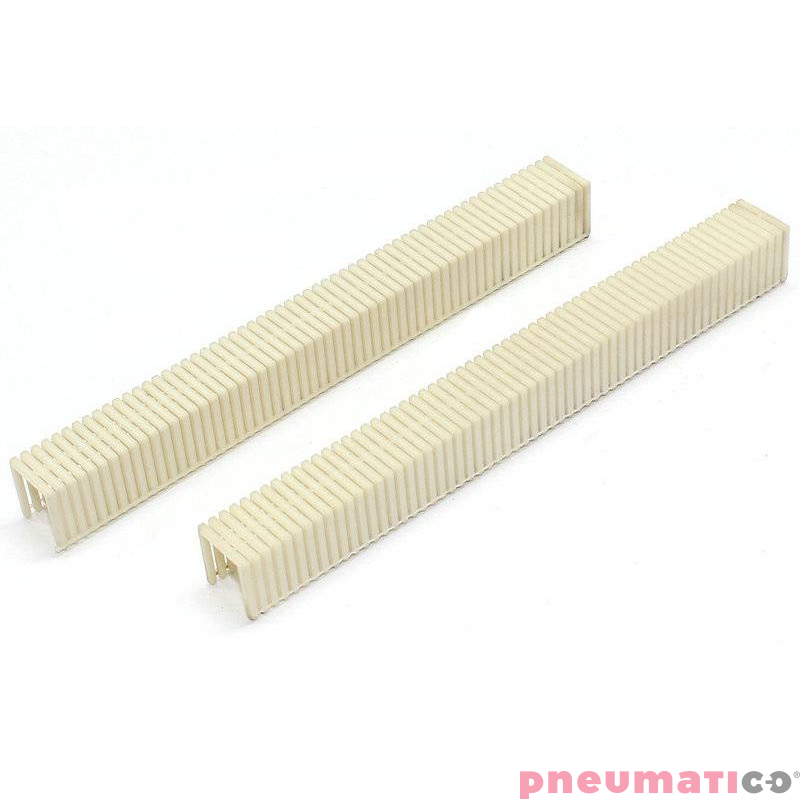 Zszywka OMER 82P/14 1op.-4200szt. Zszywka OMER 82P/14 1op.-4200szt.