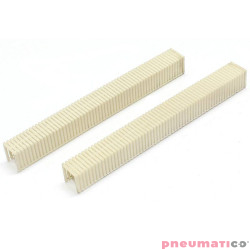 Zszywka OMER 82P/14 1op.-4200szt.