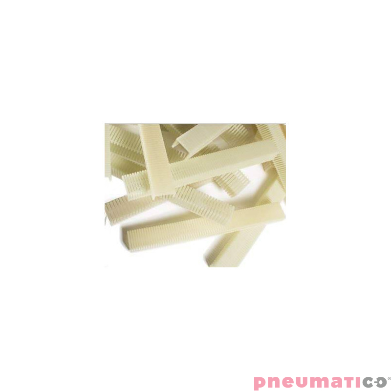 Zszywka OMER 82P/10 1op.-5040szt. Zszywka OMER 82P/10 1op.-5040szt.