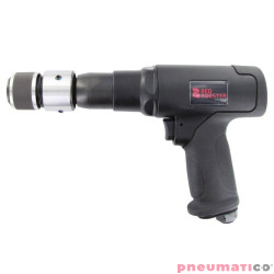 Młotek dłuto pneumatyczne Red Rooster RRH-4312K