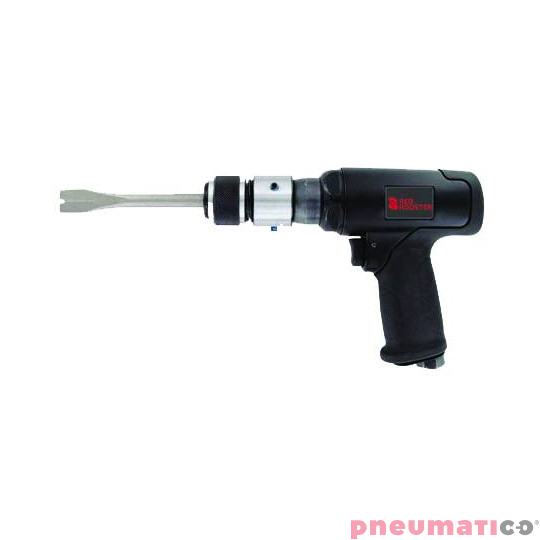 Młotek dłuto pneumatyczne Red Rooster RRH-4309K Młotek dłuto pneumatyczne Red Rooster RRH-4309K