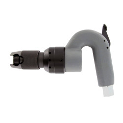 Młotek dłuto pneumatyczne Red Rooster RRI-4021/4