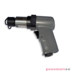 Młotek dłuto pneumatyczne Red Rooster RRH-2000