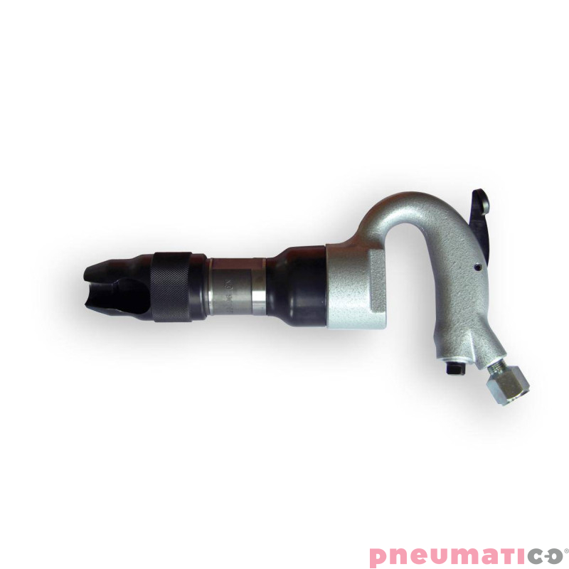 Młotek dłuto pneumatyczne TOKU AA-OBR(H)