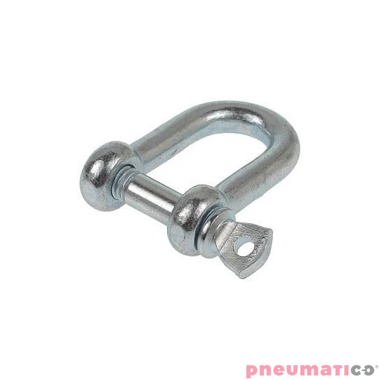 Żuraw przyścienny obrotowy Pneumatico JG-2002 2m Żuraw przyścienny obrotowy Pneumatico JG-2002 2m