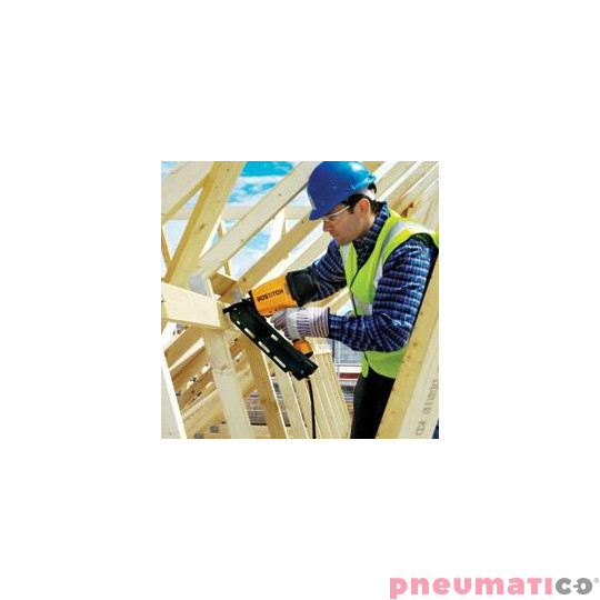 Gwoździarka pneumatyczna Stanley - Bostitch F33PTSM-E