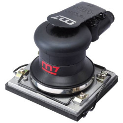 Szlifierka liniowa Mighty Seven QB-48111