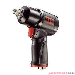 Klucz udarowy M7 NC-4233 1152Nm  ZESTAW WKRĘTAK&Oacute;W FACOM