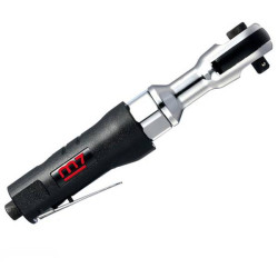 Klucz zapadkowy M7 NE-432 1/2" 81Nm