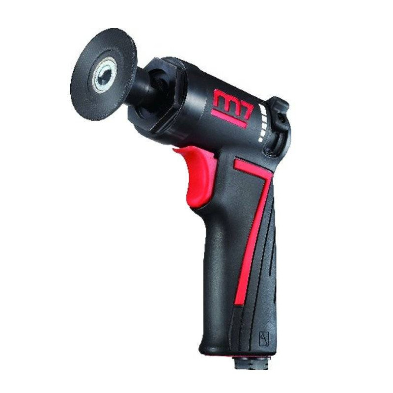 Szlifierka pistoletowa M7 QP-212 1/4" 18000 obr/min Szlifierka pistoletowa M7 QP-212 1/4" 18000 obr/min