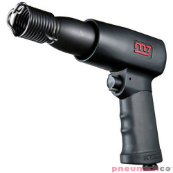 Młotek pneumatyczny M7 SC-221