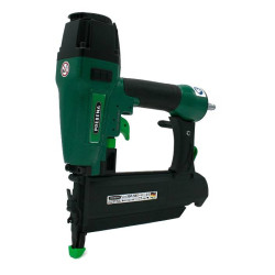 Sztyfciarka pneumatyczna 3GP-N65 PREBENA 1.4x1.6mm