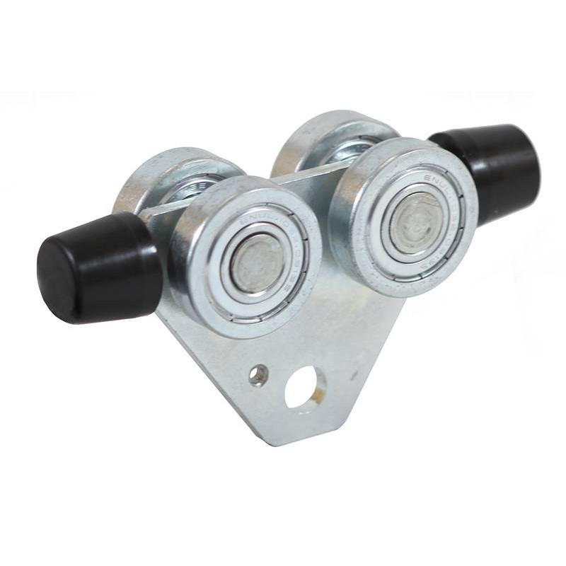 Żuraw do narzędzi Pneumatico JG-2002 2m