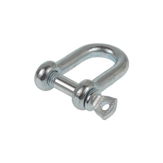 Żuraw do narzędzi Pneumatico JG-2002 2m