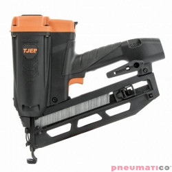Gwoździarka gazowa TJEP VF-16/64 GAS 3G