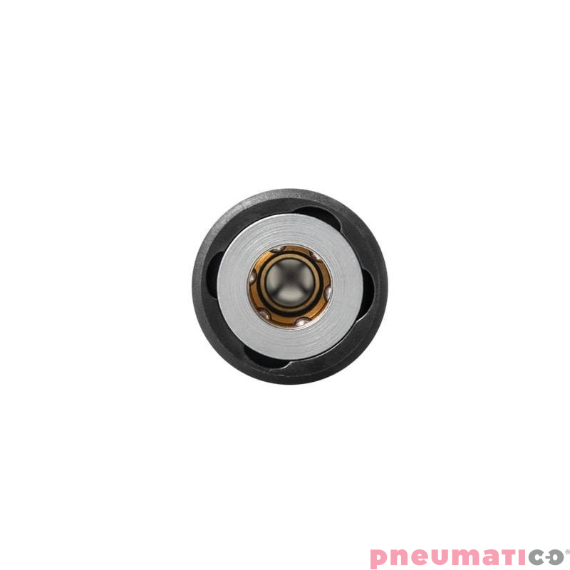 Szybkozłączka bezpieczna PREVOST PrevoS1 gwint 1/2" Z ESI 071153 + Kr&oacute;ciec Gratis