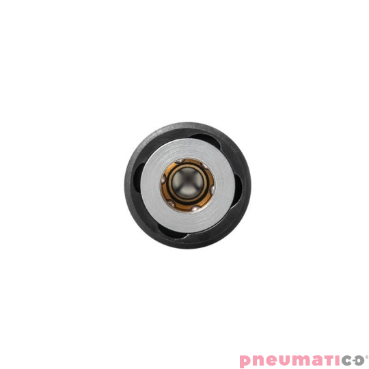 Szybkozłączka bezpieczna PREVOST PrevoS1 gwint 1/2" Z ESI 071153 + Kr&oacute;ciec Gratis