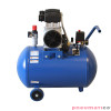 Kompresor - Sprężarka bezolejowa ASTA A-ACO72