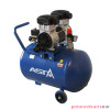 Kompresor - Sprężarka bezolejowa ASTA A-ACO72
