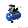 Kompresor - Sprężarka bezolejowa ASTA A-ACO72
