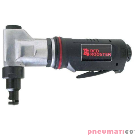 Nożyce pneumatyczne Red Rooster RR-8116