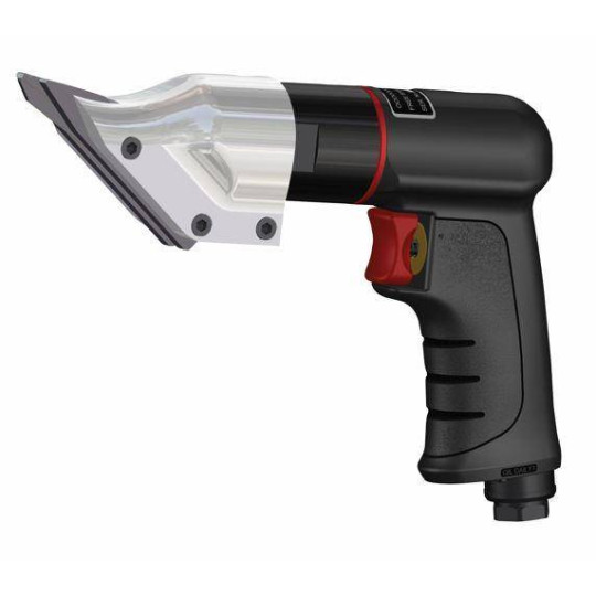 Nożyce do blachy Red Rooster RR-8110 Nożyce do blachy Red Rooster RR-8110