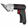Nożyce do blachy Red Rooster RR-8110 Nożyce do blachy Red Rooster RR-8110