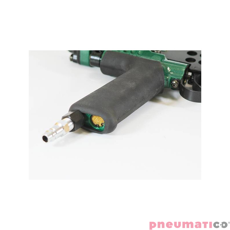 Zszywacz do sprężyn Omer HR23 S5