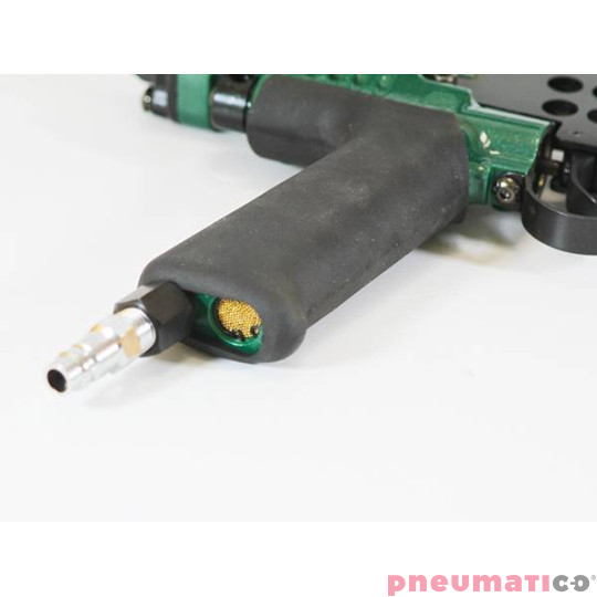 Zszywacz do sprężyn Omer HR23 S5