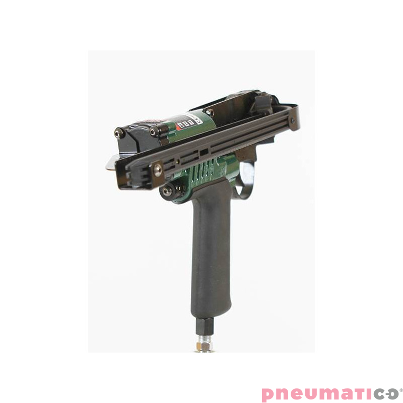 Zszywacz do sprężyn Omer HR23 S5