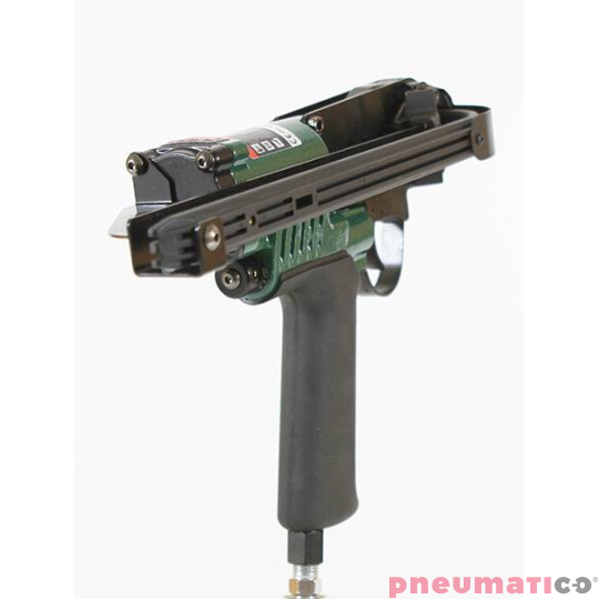 Zszywacz do sprężyn Omer HR23 S5