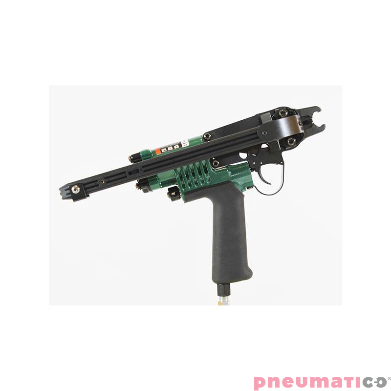 Zszywacz do sprężyn Omer HR23 S5