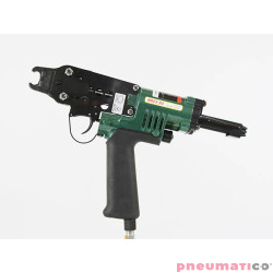 Zszywacz do sprężyn Omer HR23 S5