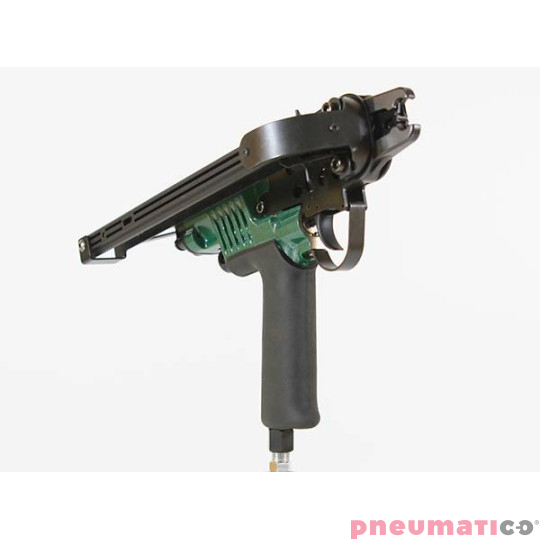 Zszywacz do sprężyn Omer HR23 S5