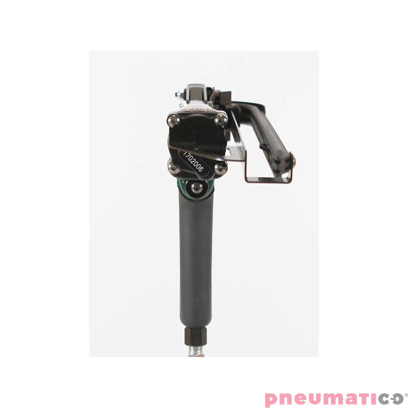 Zszywacz do sprężyn Omer HR23 S5