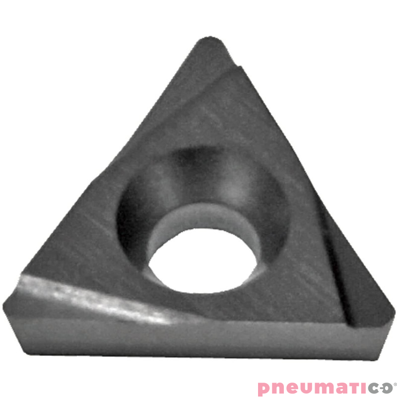 Płytki skrawające do krawędziarki SP AIR SP-7252F Płytki skrawające do krawędziarki SP AIR SP-7252F