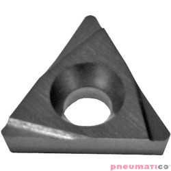 Płytki skrawające do krawędziarki SP AIR SP-7252F