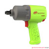 Klucz udarowy Ingersoll Rand 2235-G 1/2" Nm