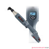 Akumulatorowa wkrętarka kątowa USB 3,6-18 Nm Ingersoll Rand QXC2AT18PQ4