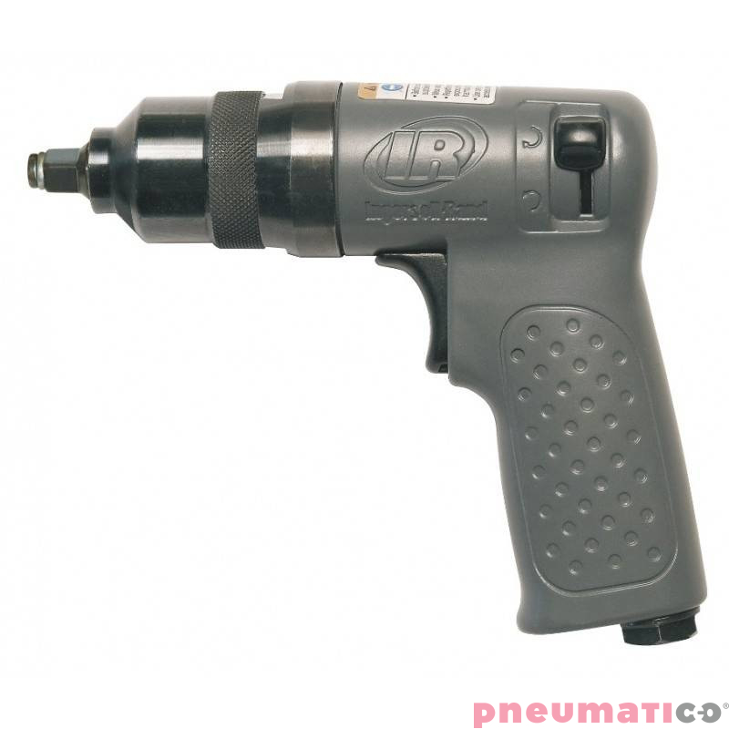 Mini klucz udarowy Ingresoll Rand 2102XPA 3/8"