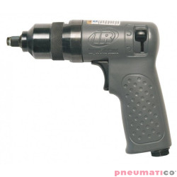 Mini klucz udarowy Ingresoll Rand 2102XPA 3/8"