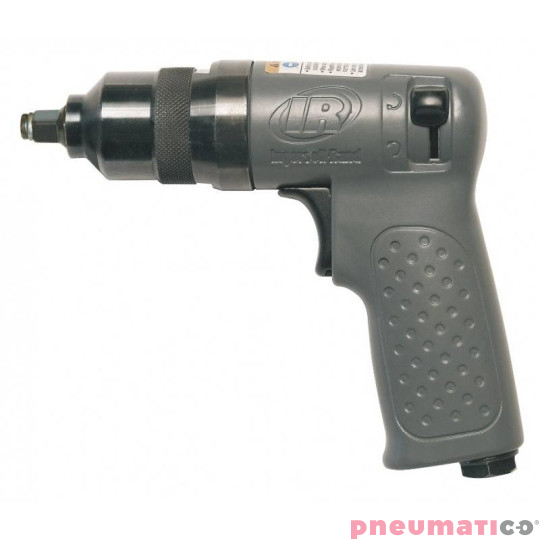 Mini klucz udarowy Ingresoll Rand 2102XPA 3/8"