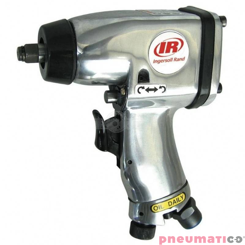 Klucz udarowy Ingersoll Rand LA158 3/8"