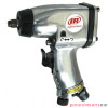 Klucz udarowy Ingersoll Rand LA158 3/8"