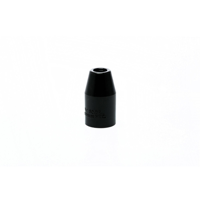 Nasadka udarowa z chwytem 1/2" Teng Tools - 116691007