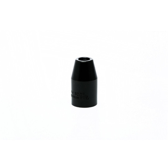 Nasadka udarowa z chwytem 1/2" Teng Tools - 116691007